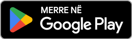 Google Play Badge